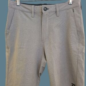 NEW Billabong Crossfire Board Shorts